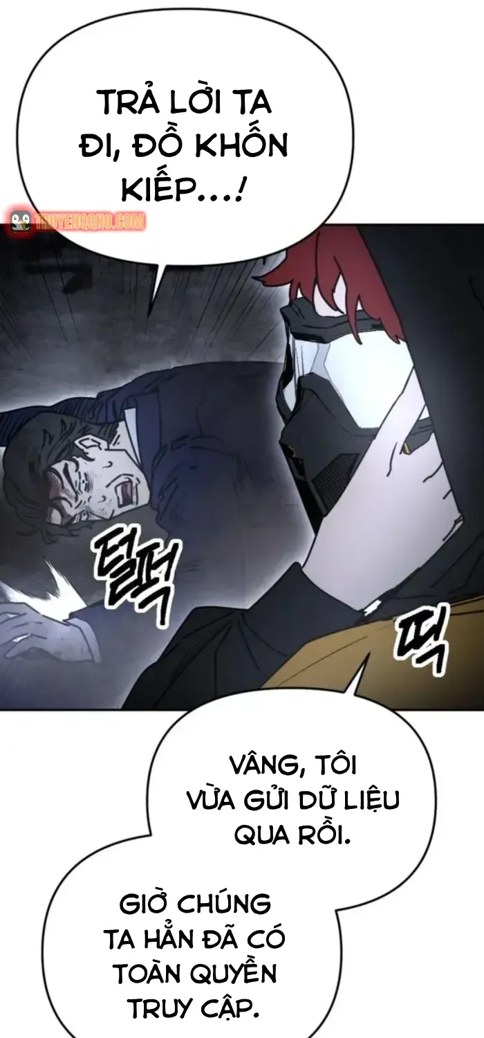 Chapter 63 - Trang 8