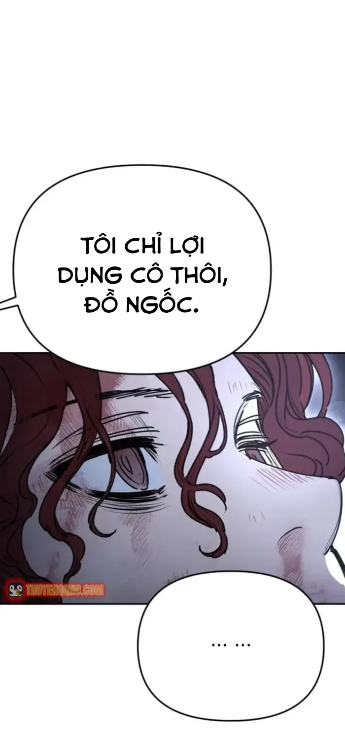 Chapter 63 - Trang 71