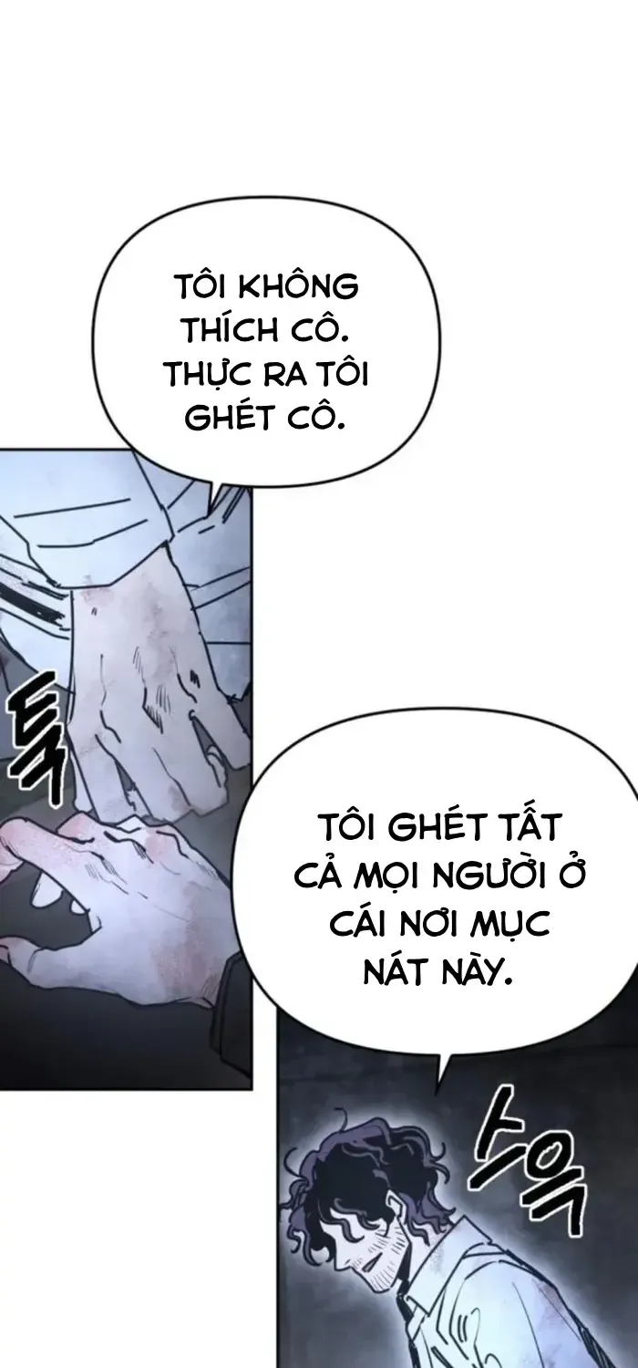 Chapter 63 - Trang 72
