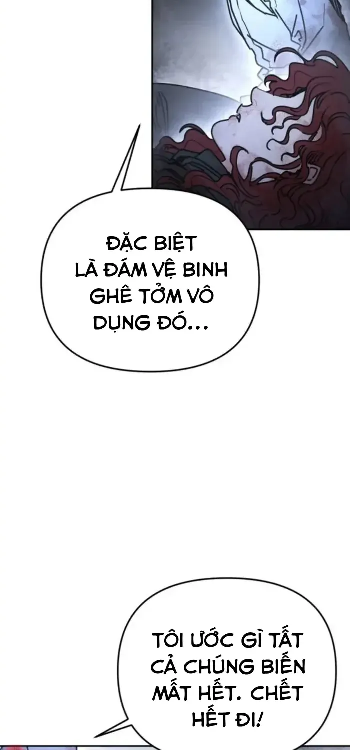 Chapter 63 - Trang 73