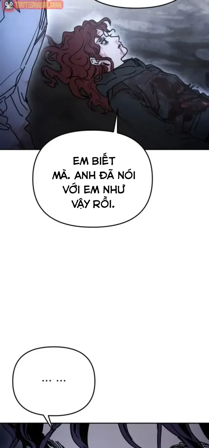 Chapter 63 - Trang 74