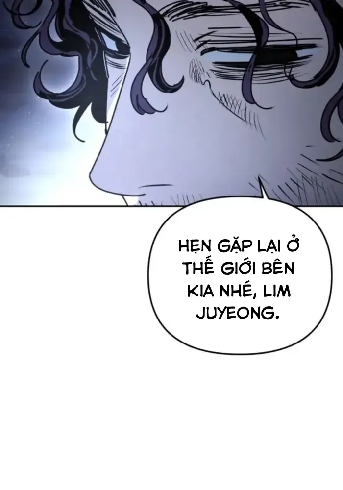 Chapter 63 - Trang 75