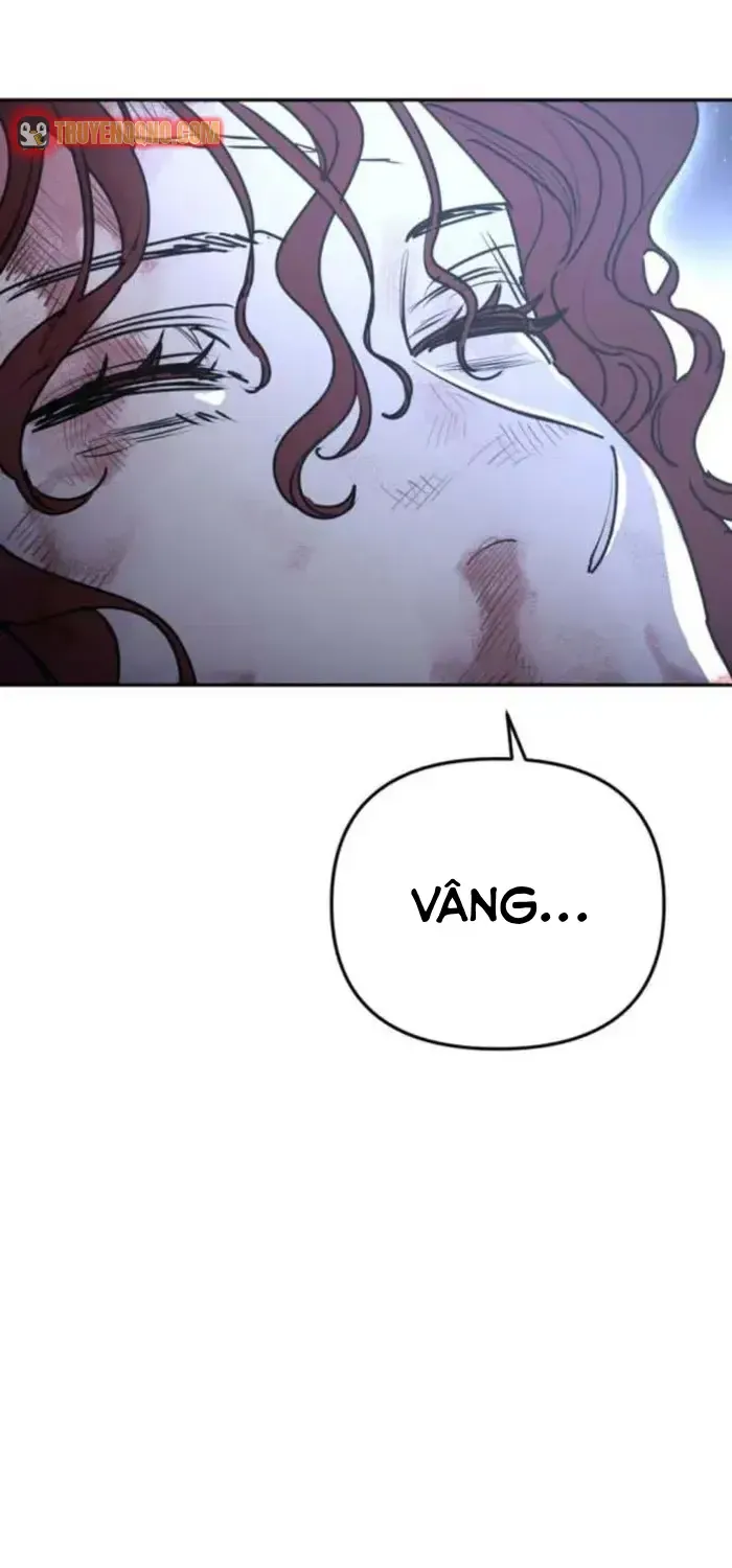 Chapter 63 - Trang 76
