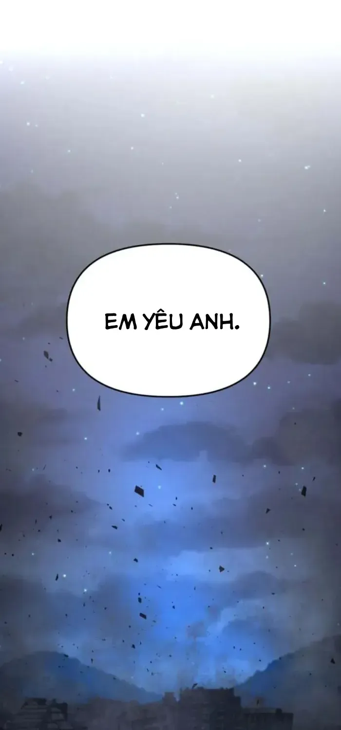 Chapter 63 - Trang 77