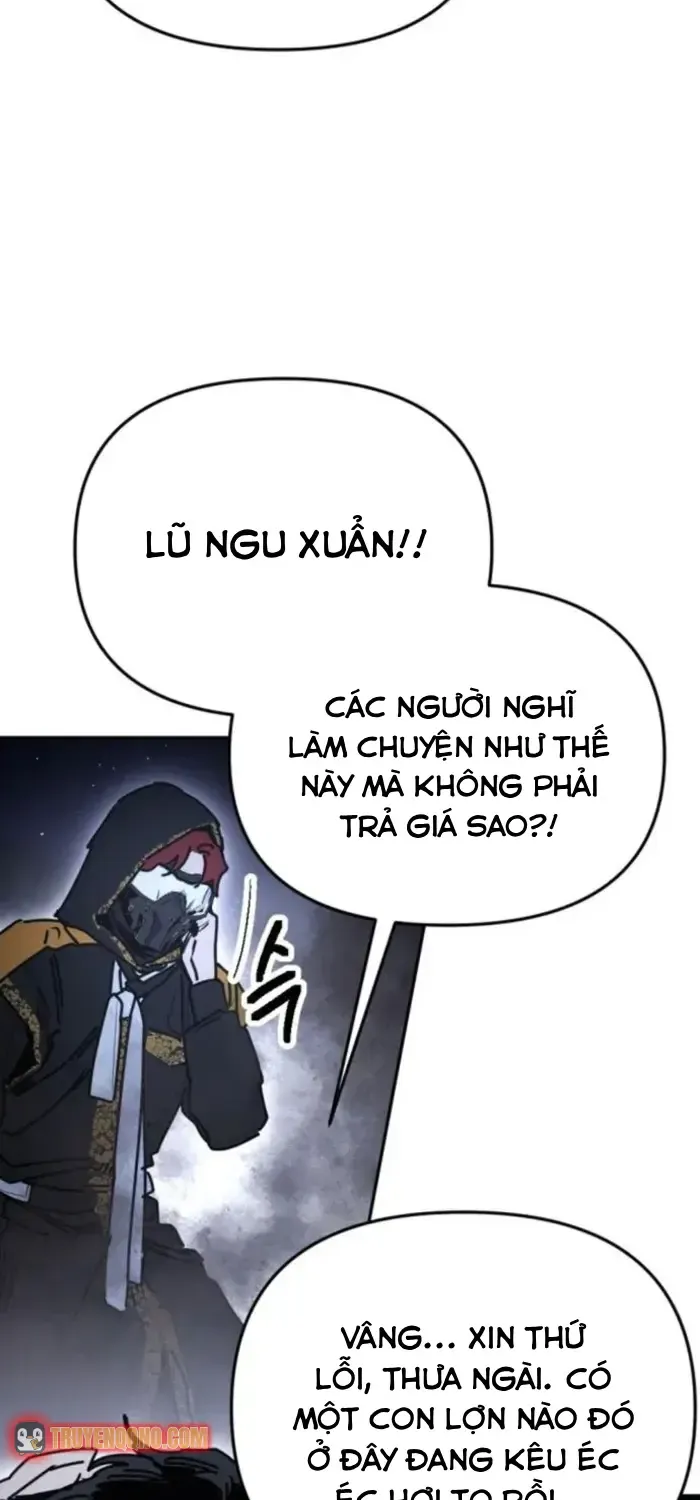 Chapter 63 - Trang 9