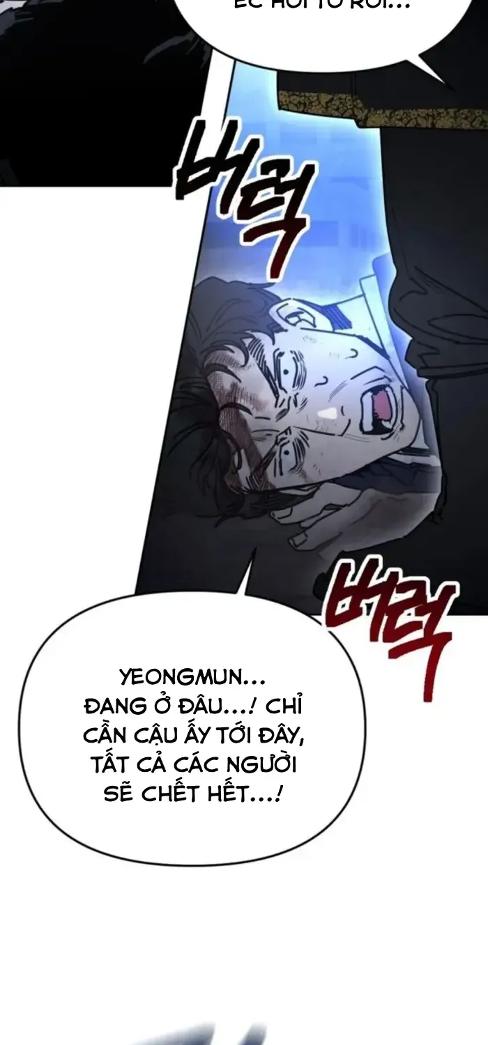 Chapter 63 - Trang 10