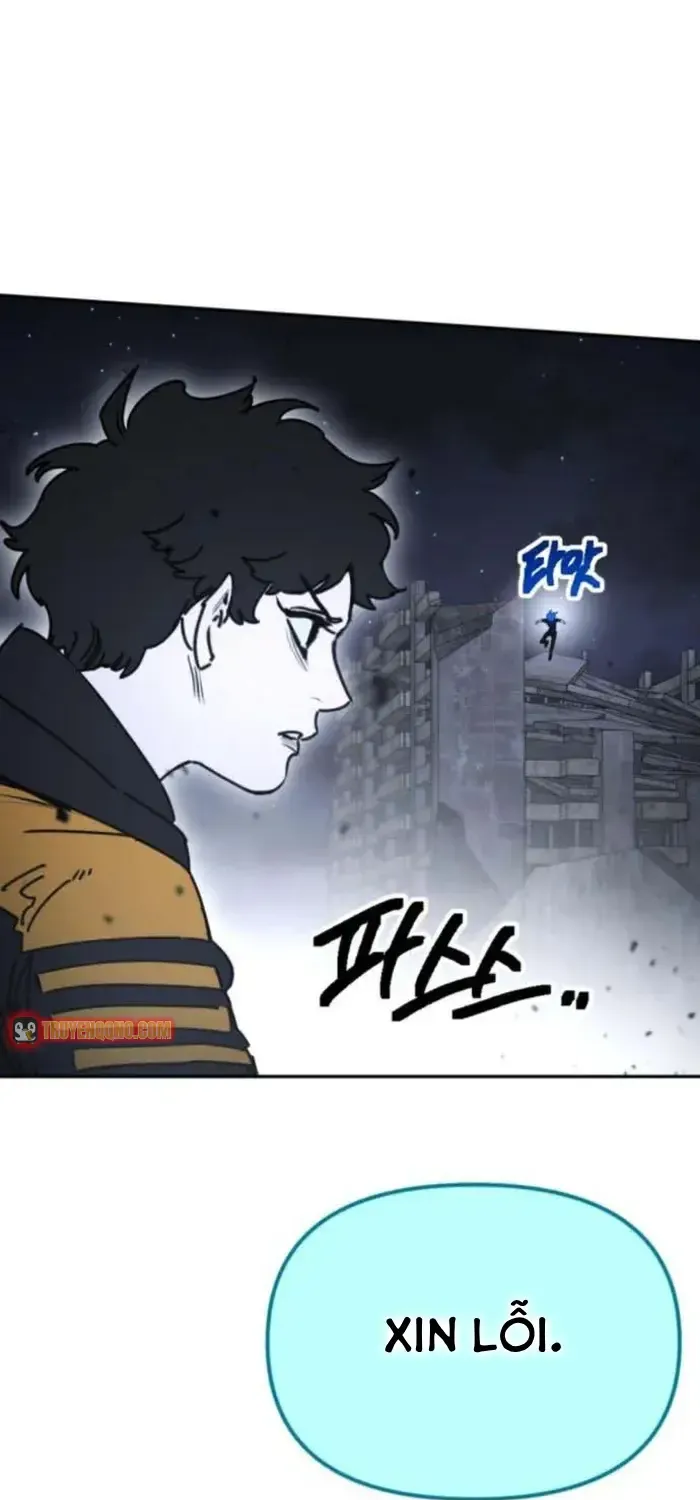 Chapter 64 - Trang 12
