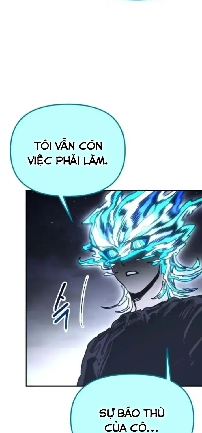 Chapter 64 - Trang 13