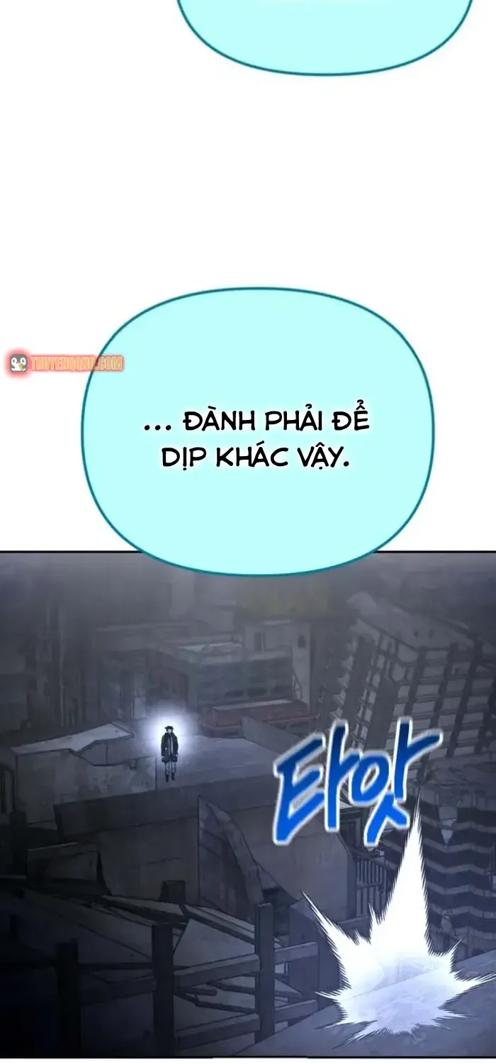 Chapter 64 - Trang 14