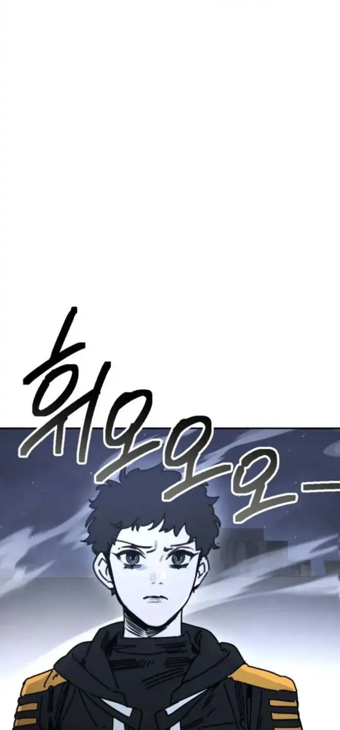 Chapter 64 - Trang 15