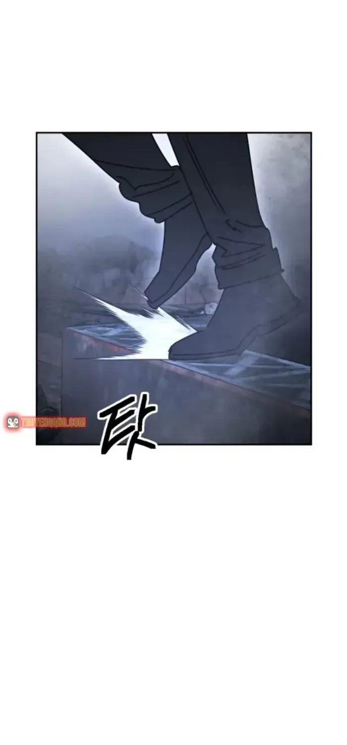 Chapter 64 - Trang 17