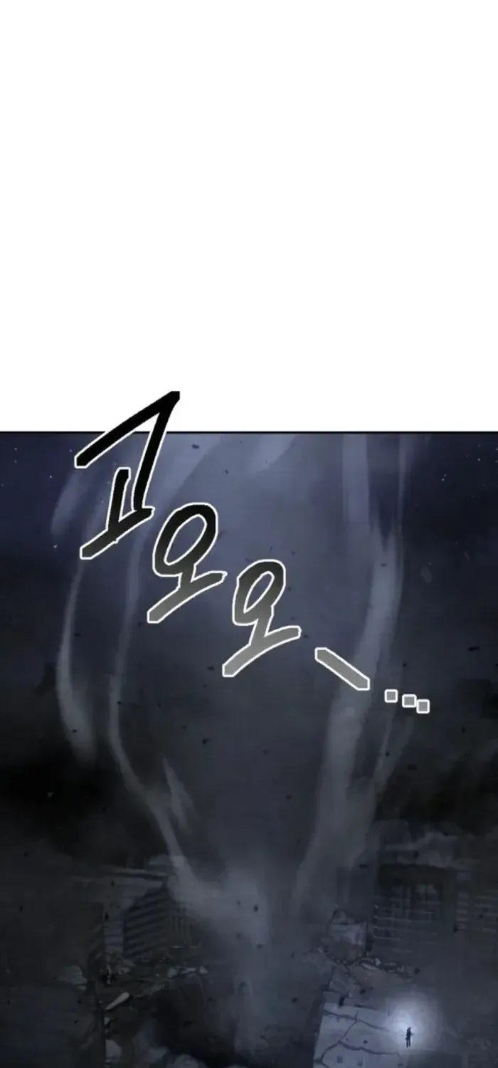 Chapter 64 - Trang 18