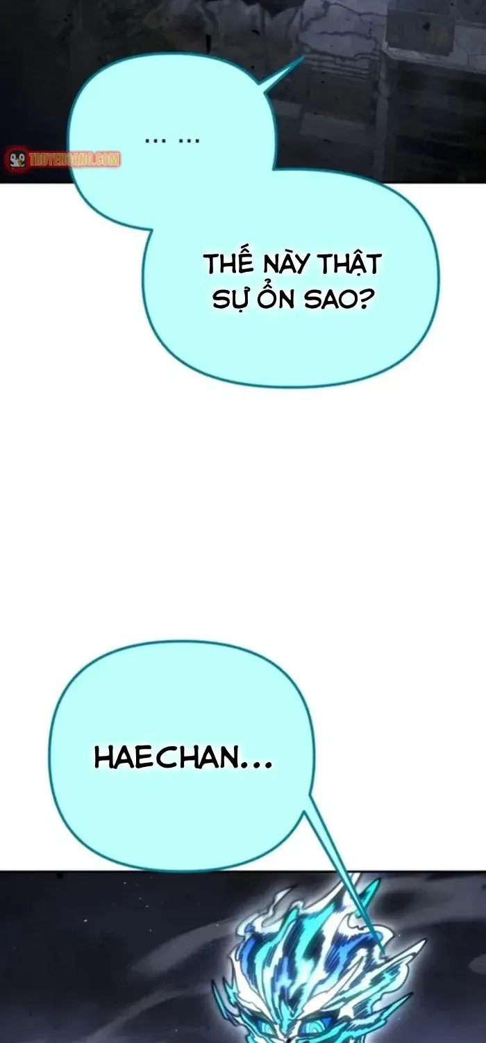 Chapter 64 - Trang 19