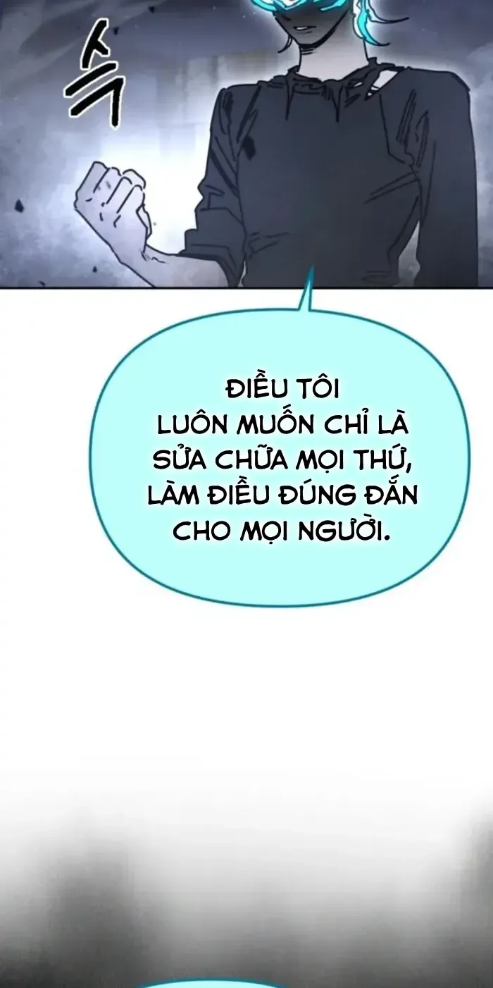 Chapter 64 - Trang 20