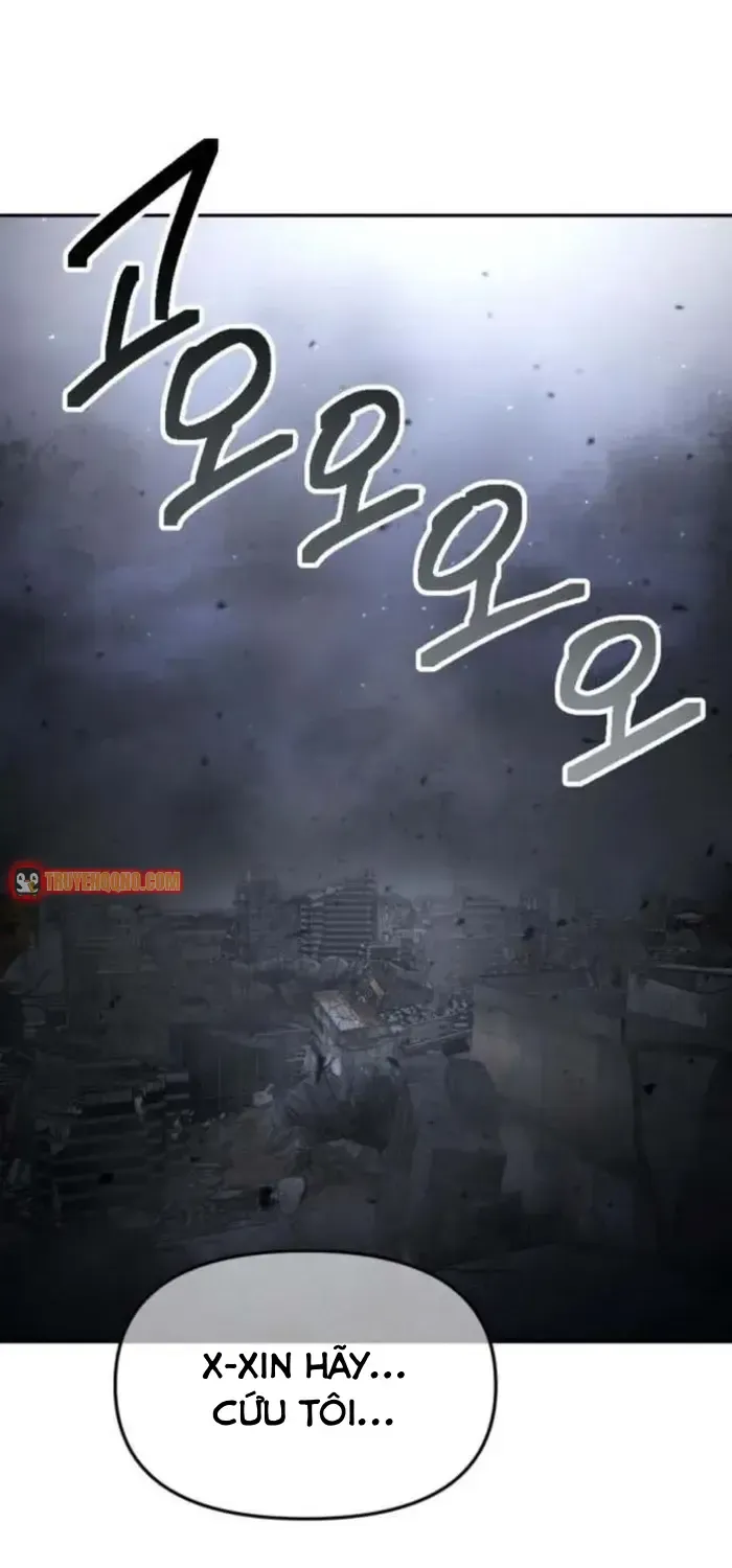 Chapter 64 - Trang 3