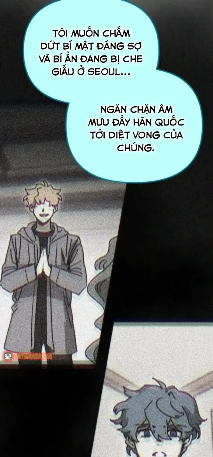 Chapter 64 - Trang 21