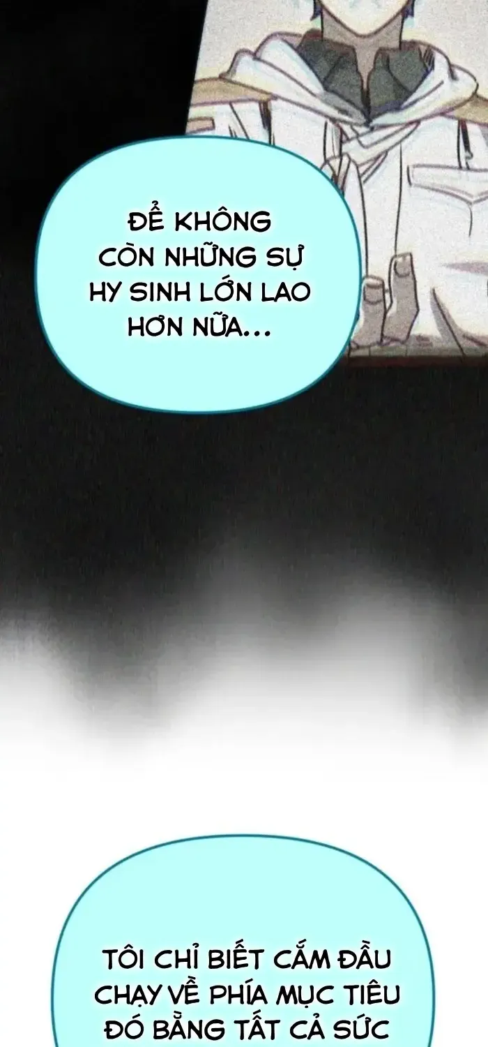 Chapter 64 - Trang 22