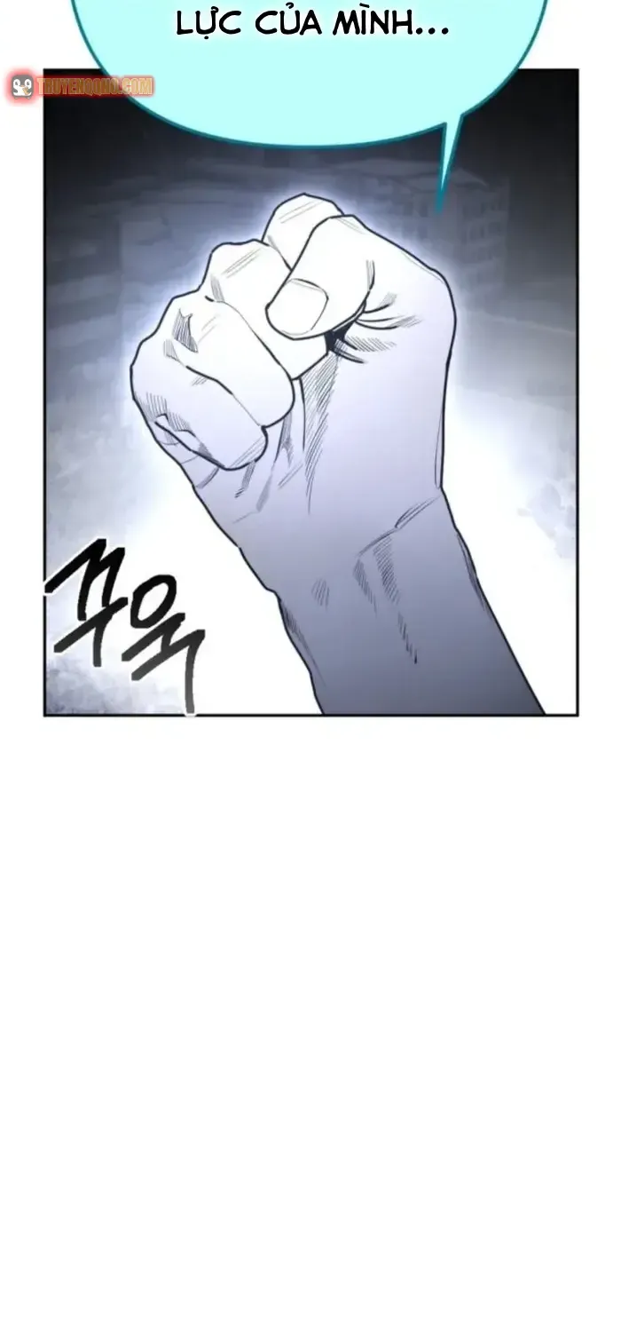Chapter 64 - Trang 23