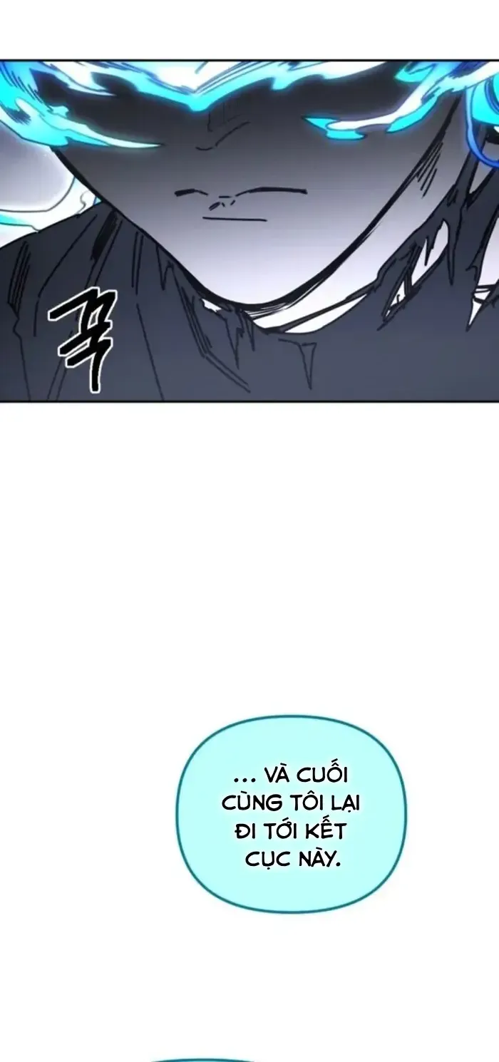 Chapter 64 - Trang 24