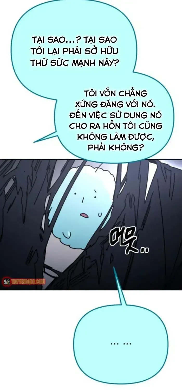 Chapter 64 - Trang 25