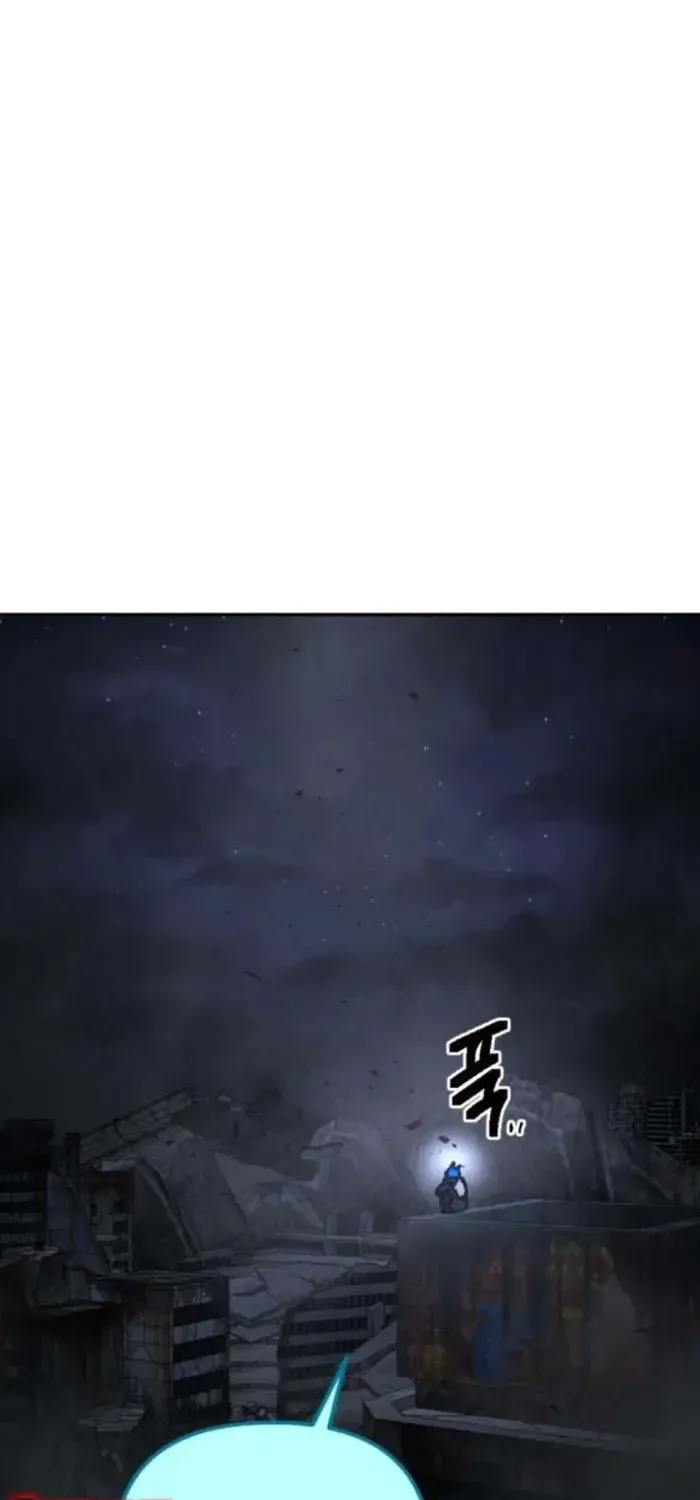 Chapter 64 - Trang 26
