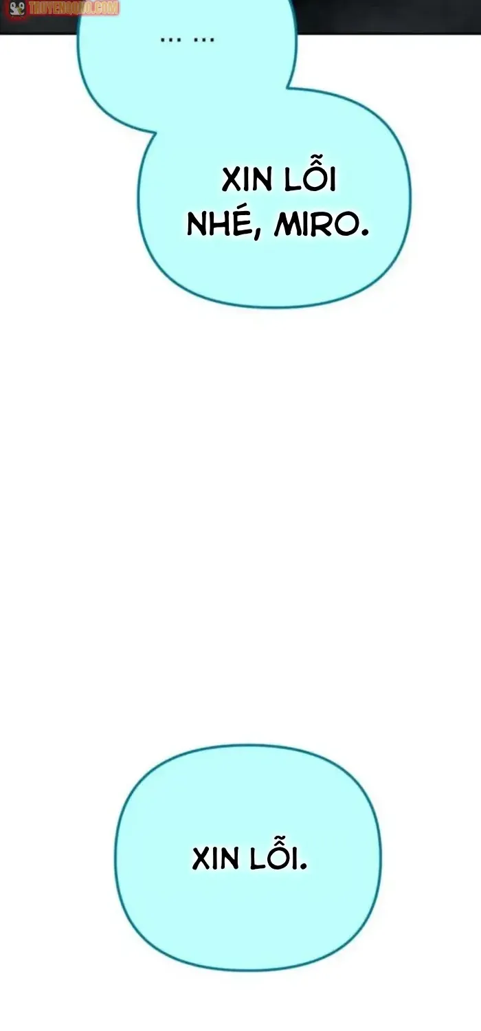 Chapter 64 - Trang 27