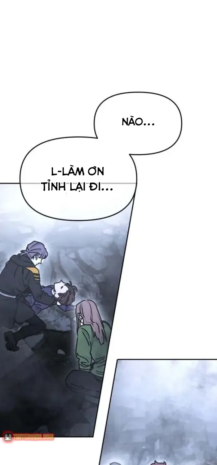 Chapter 64 - Trang 4