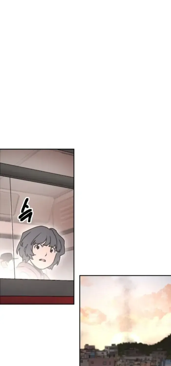 Chapter 64 - Trang 31