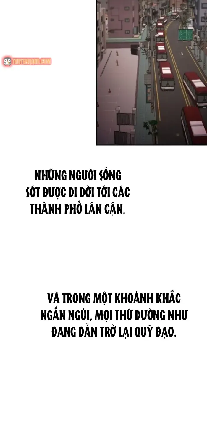 Chapter 64 - Trang 32