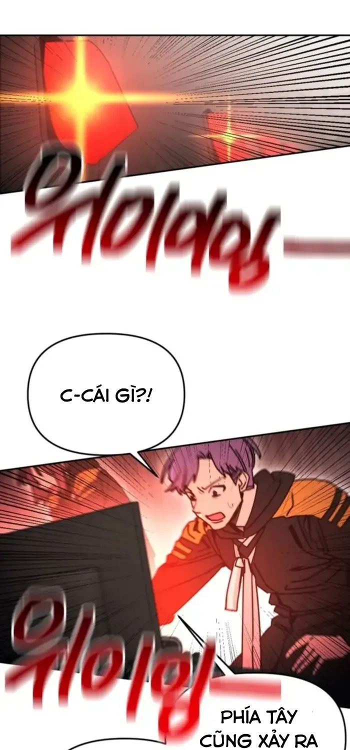 Chapter 64 - Trang 33