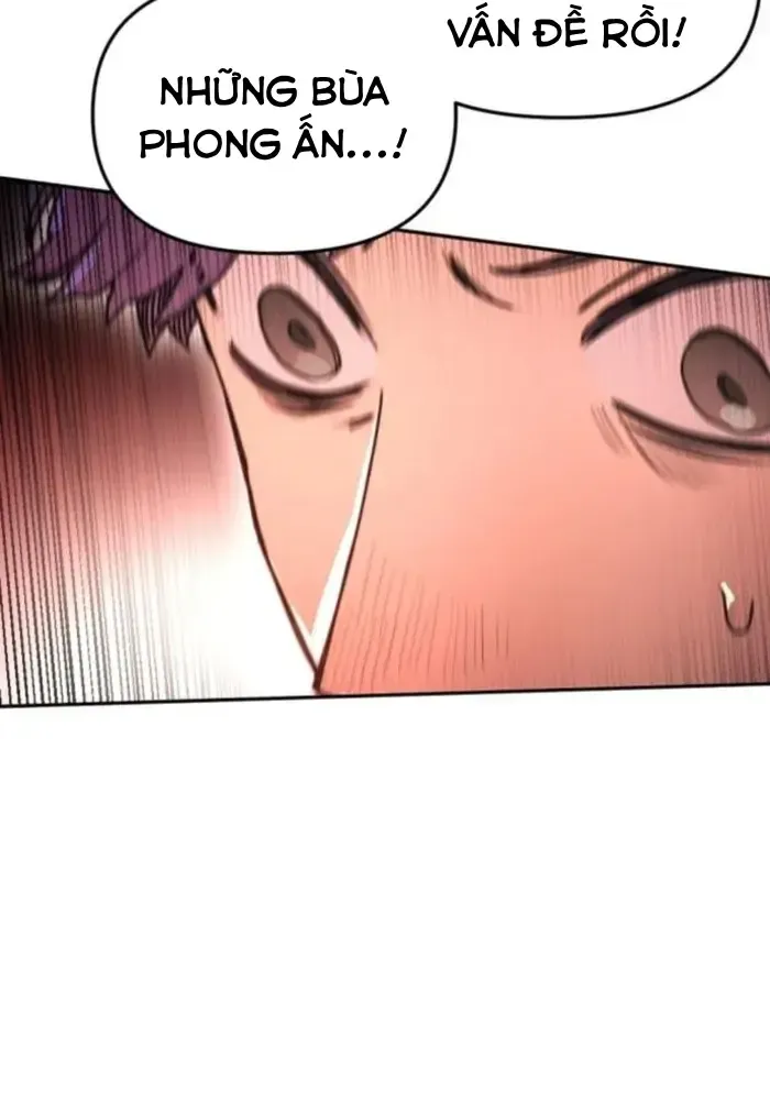 Chapter 64 - Trang 34