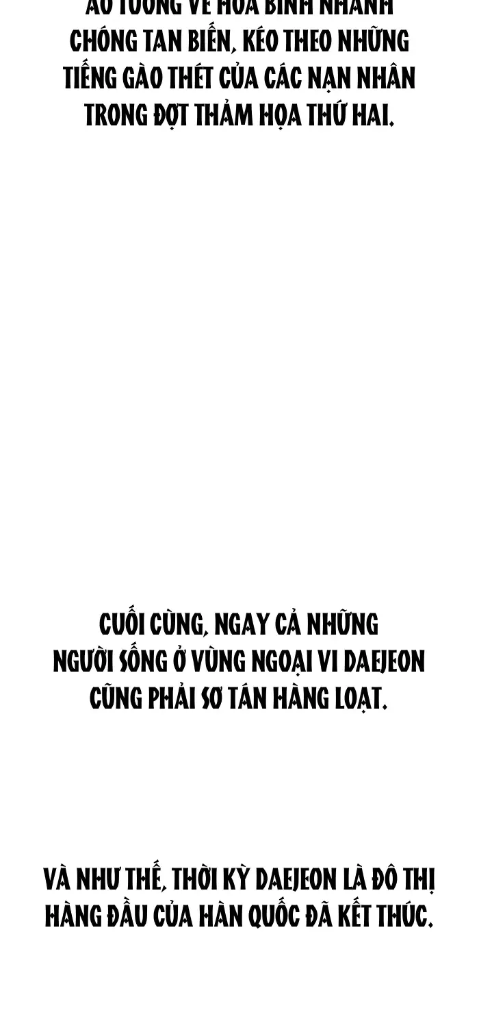 Chapter 64 - Trang 36