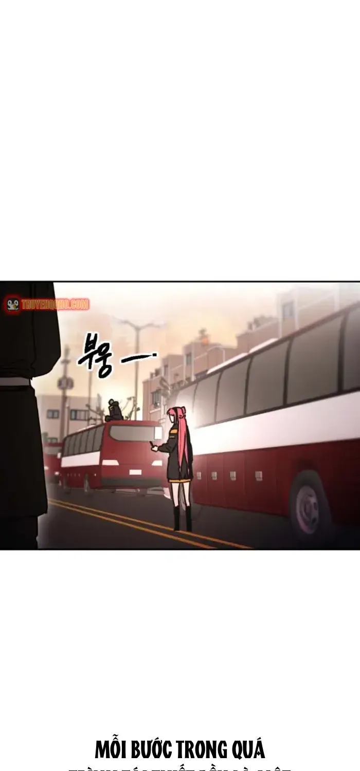 Chapter 64 - Trang 37