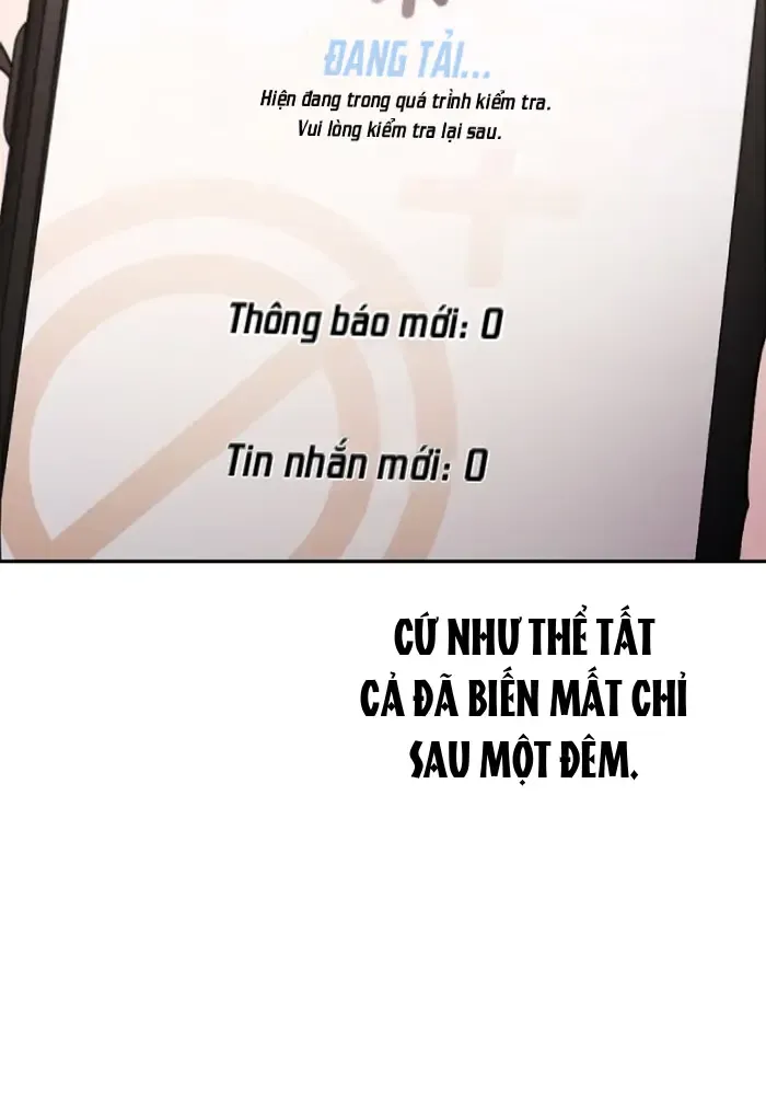 Chapter 64 - Trang 39