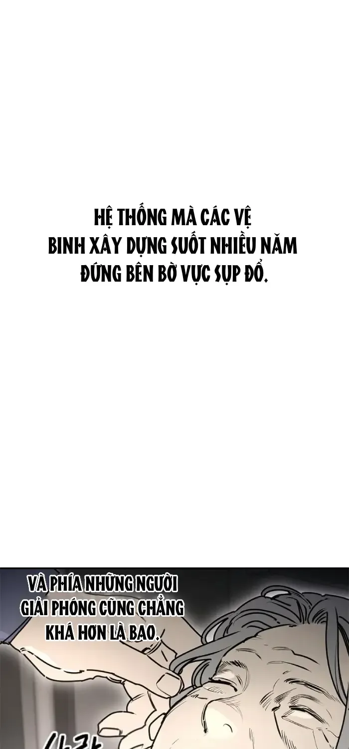 Chapter 64 - Trang 40
