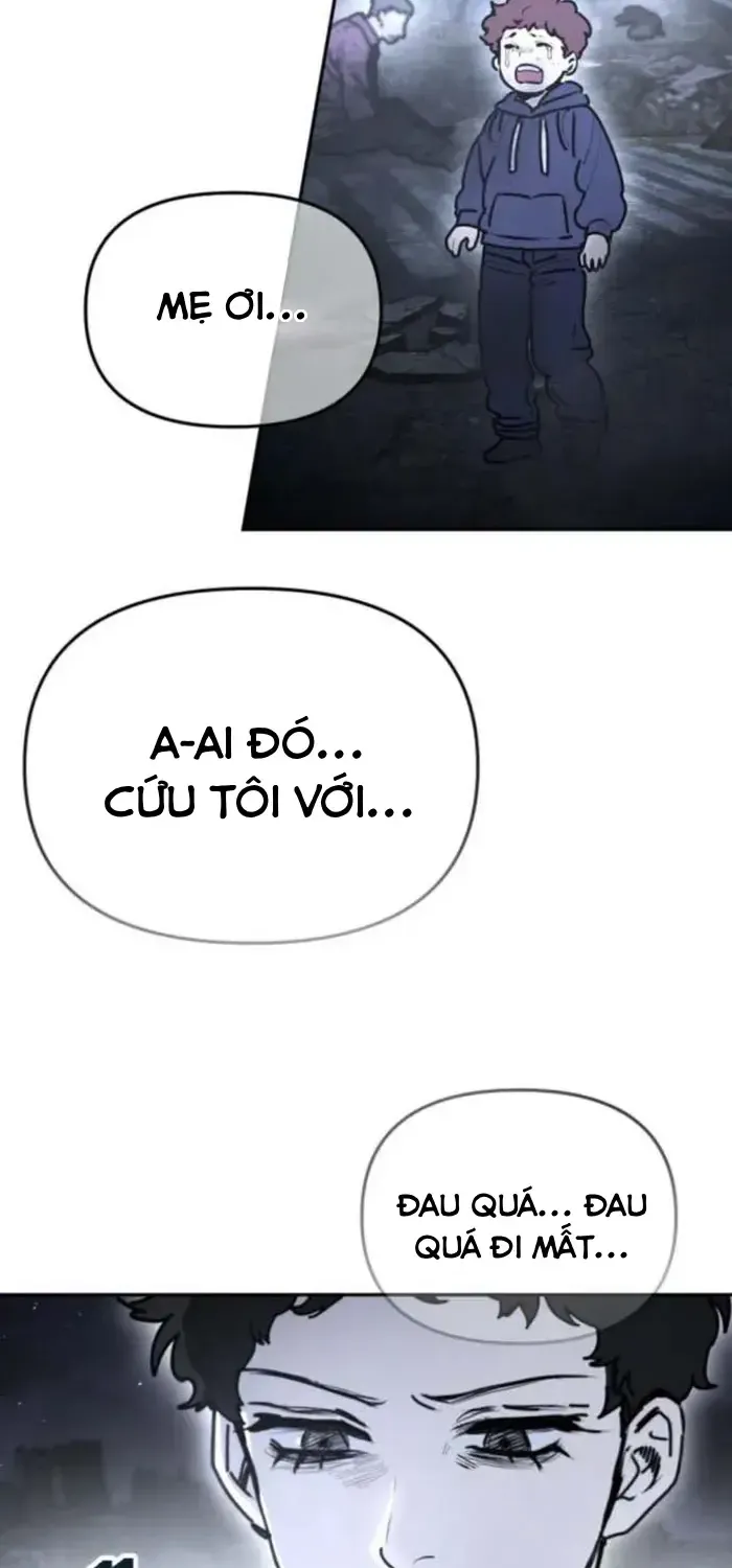Chapter 64 - Trang 5