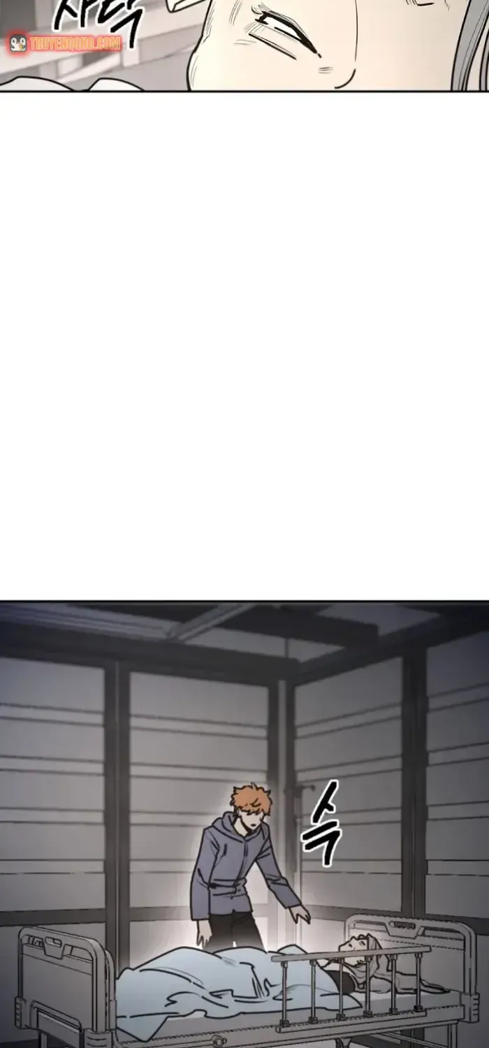 Chapter 64 - Trang 41