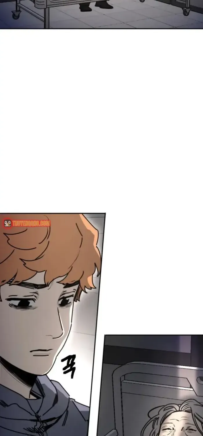 Chapter 64 - Trang 42