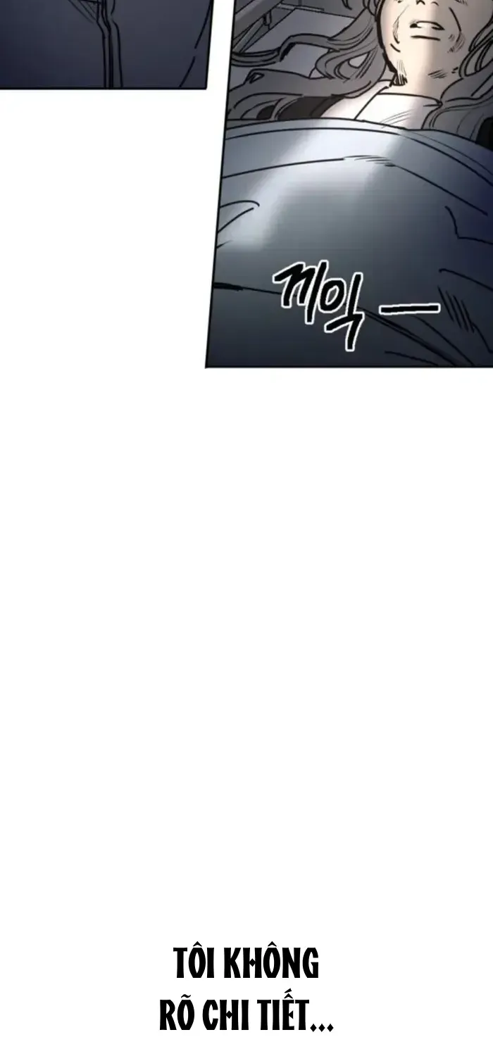 Chapter 64 - Trang 43