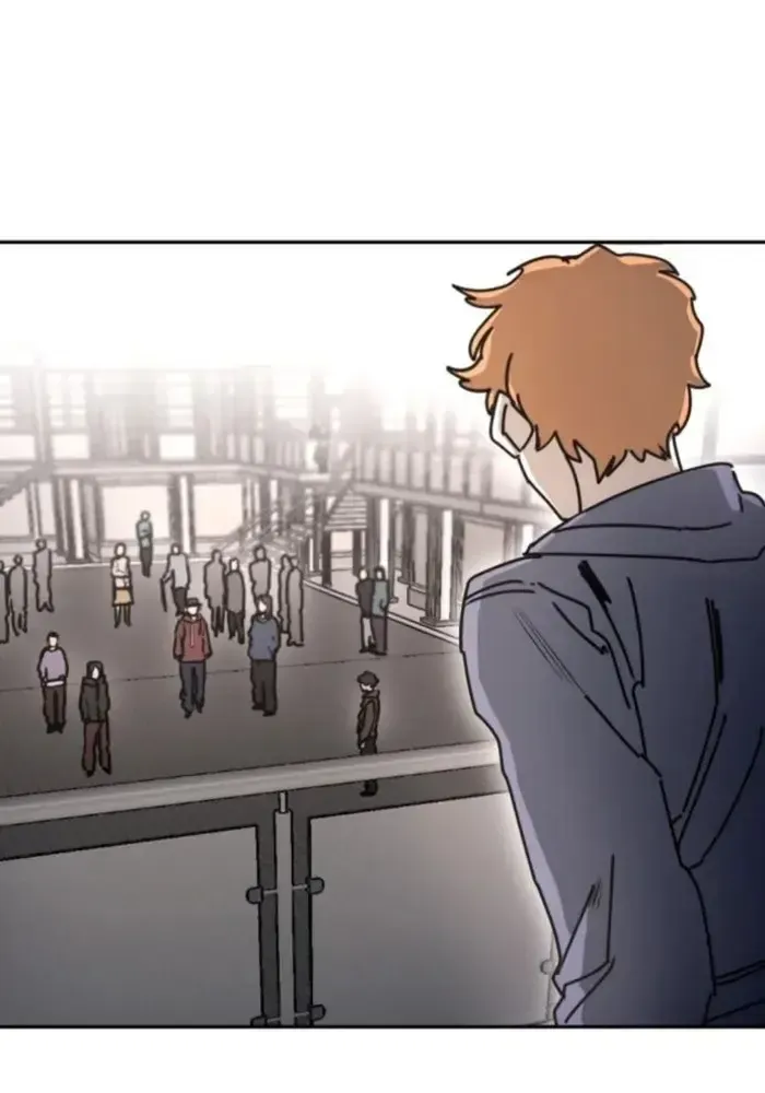 Chapter 64 - Trang 44