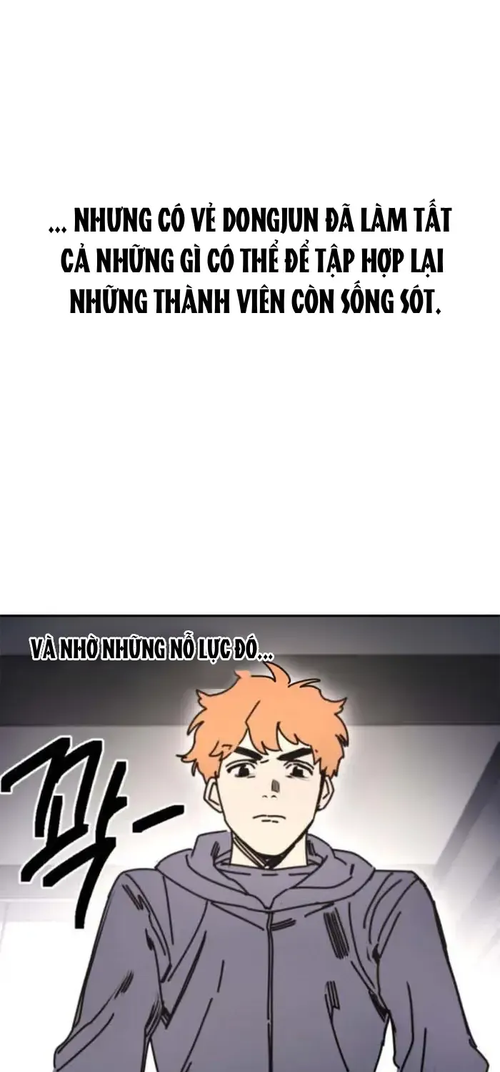 Chapter 64 - Trang 45