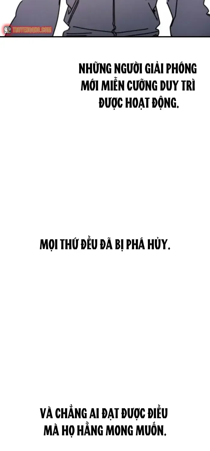 Chapter 64 - Trang 46