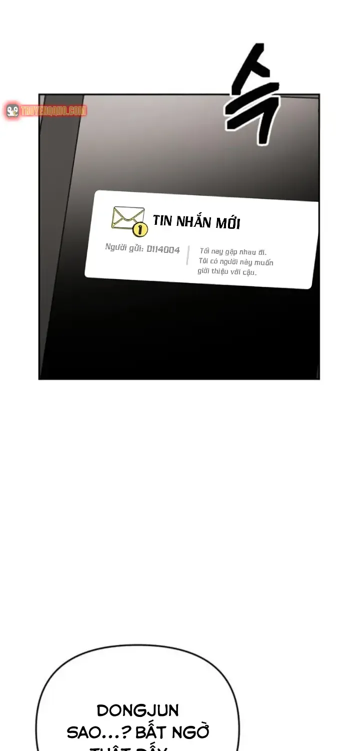 Chapter 64 - Trang 48