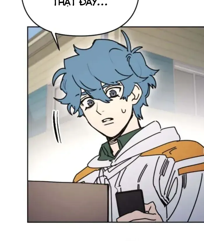 Chapter 64 - Trang 49
