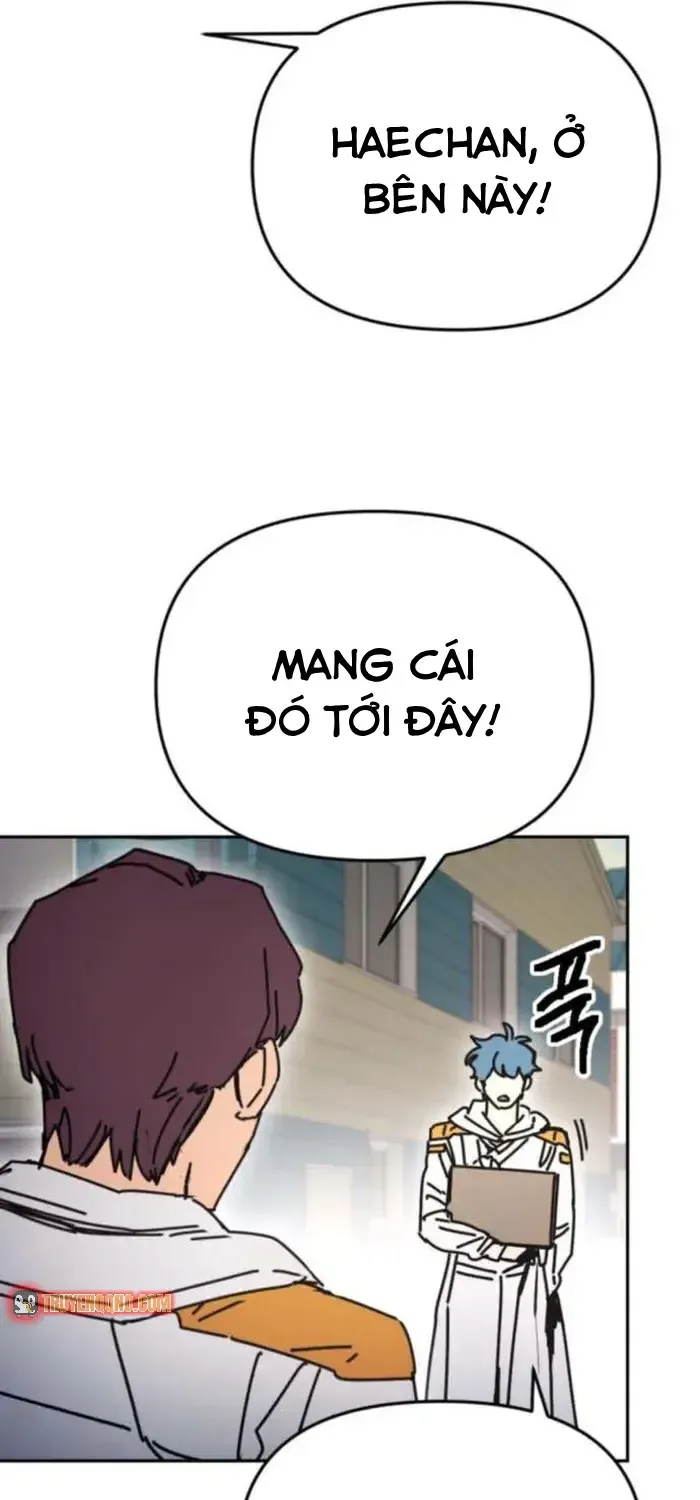 Chapter 64 - Trang 50
