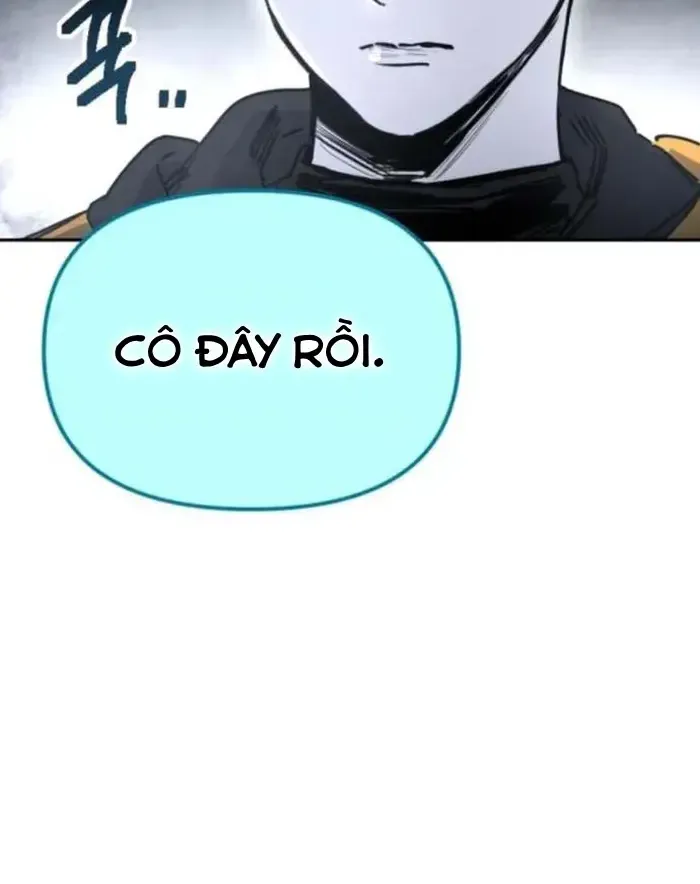 Chapter 64 - Trang 6