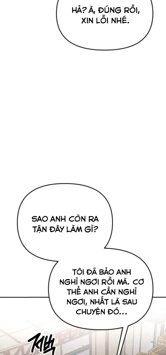 Chapter 64 - Trang 51