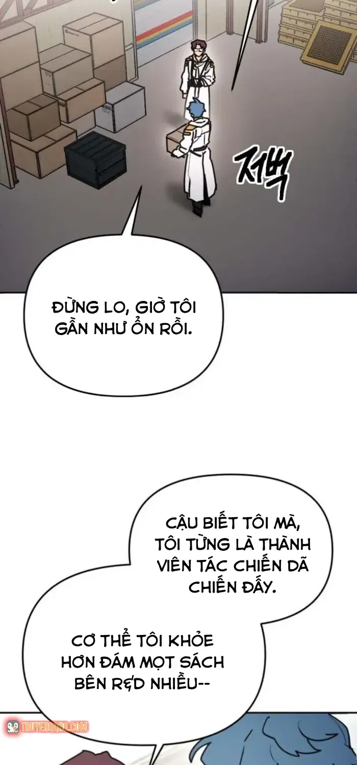 Chapter 64 - Trang 52