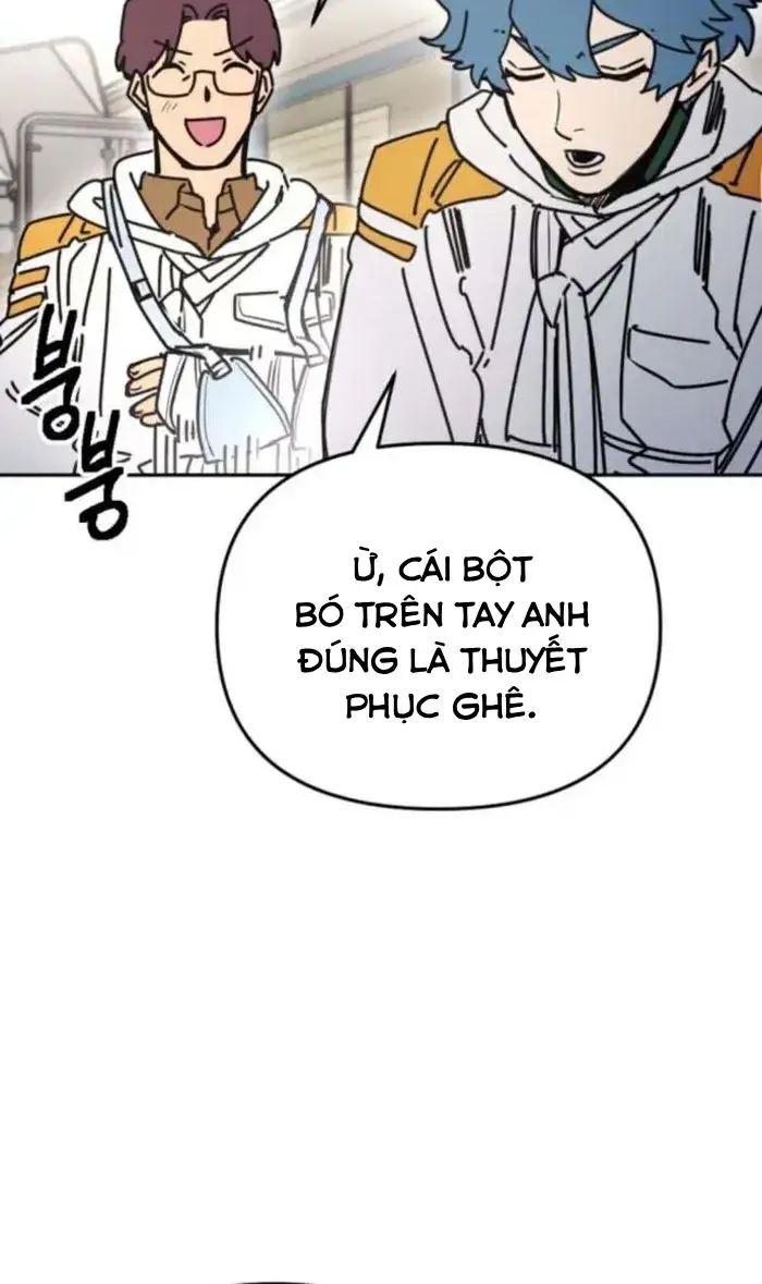 Chapter 64 - Trang 53