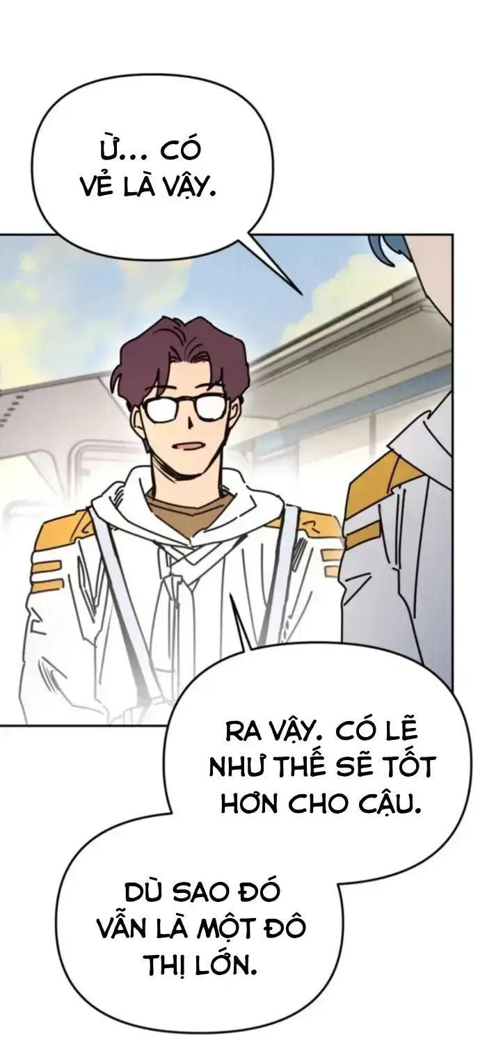 Chapter 64 - Trang 55